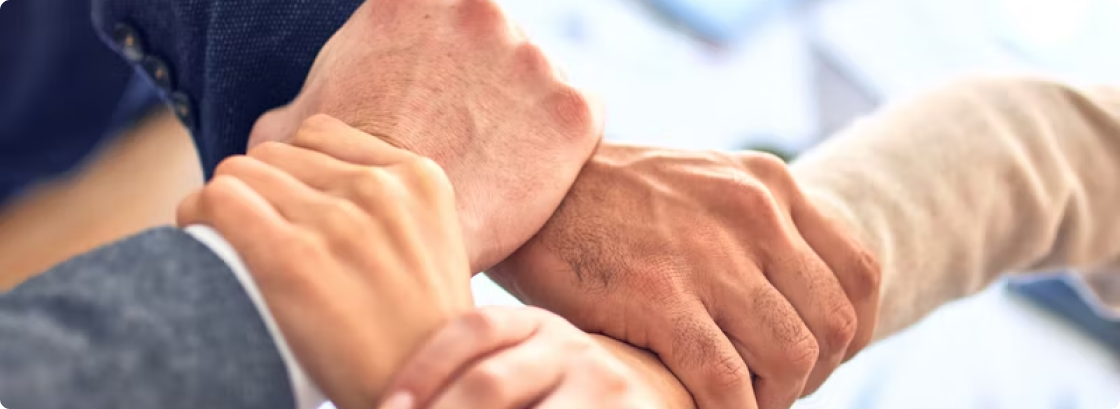 Top 5 Productivity Hacks with VirtualSpace